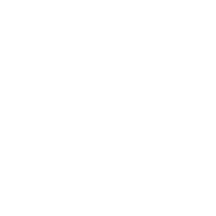 Australian Owned & Operated