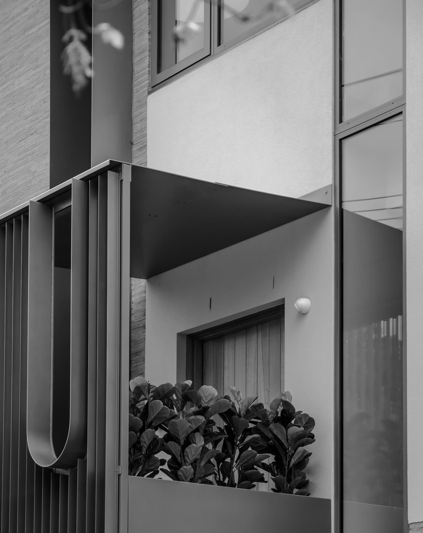 Yokor showroom — Keysborough