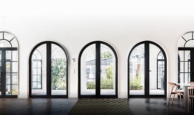 Casa Arco