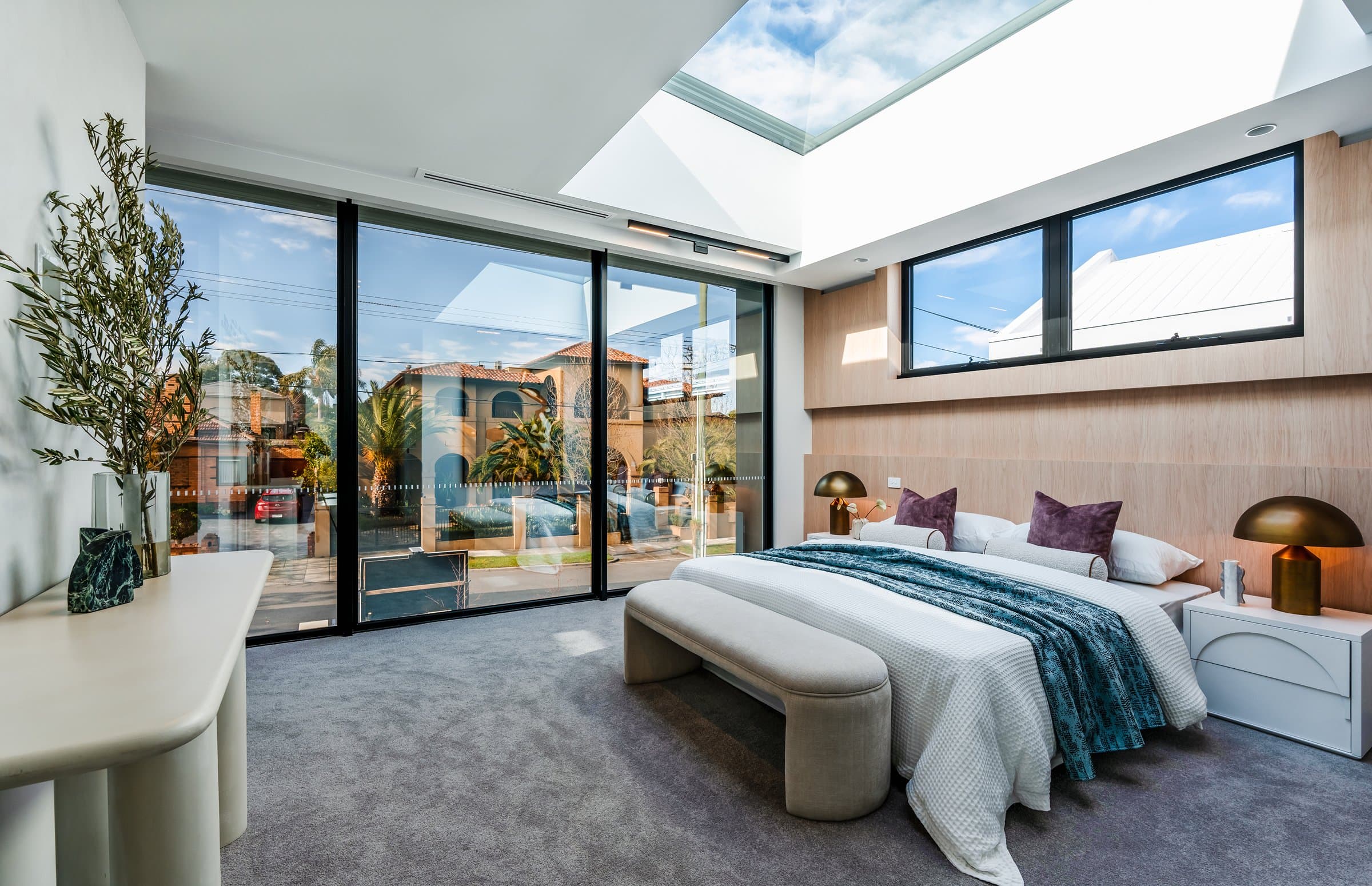 The Kinsley — 2
